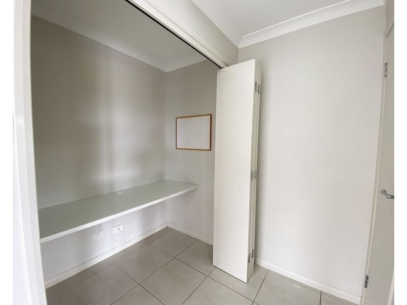 81 Mimiwali Drive, Bonville NSW 2441