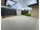 81 Mimiwali Drive, Bonville NSW 2441