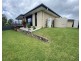 81 Mimiwali Drive, Bonville NSW 2441