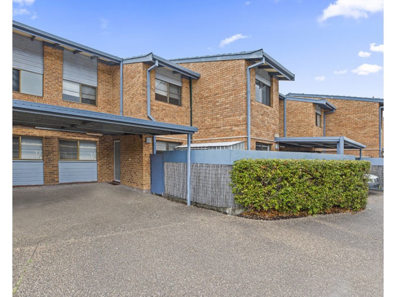 4/47 Boultwood Street, Coffs Harbour NSW 2450