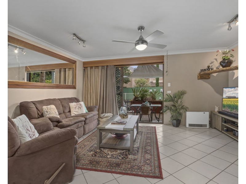 4/47 Boultwood Street, Coffs Harbour NSW 2450