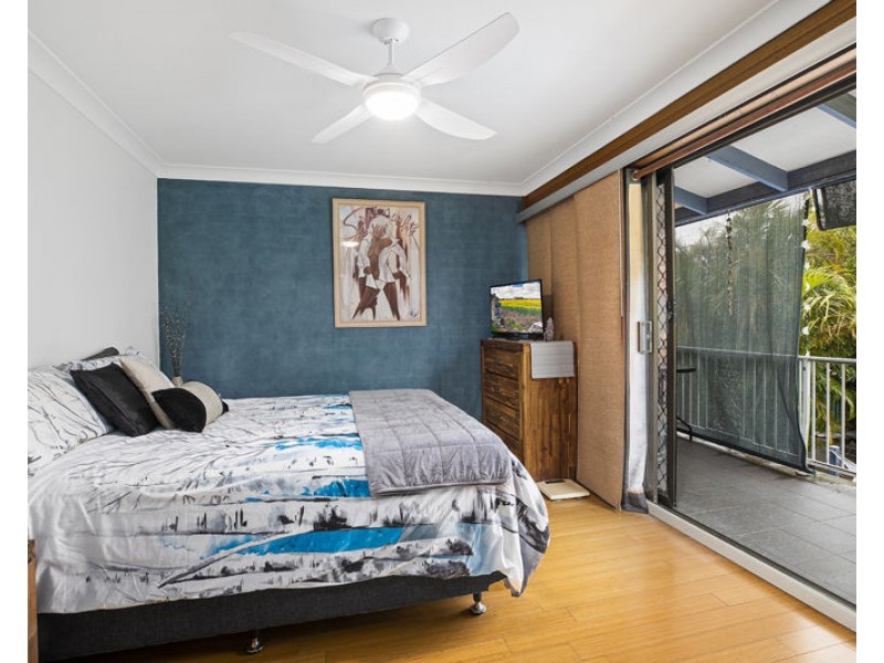 4/47 Boultwood Street, Coffs Harbour NSW 2450