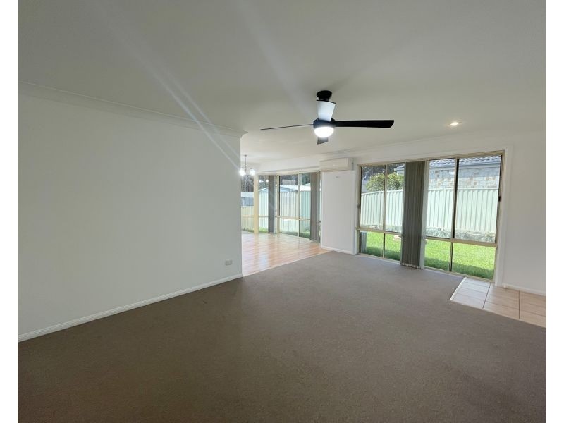3 Wave Close, Toormina NSW 2452