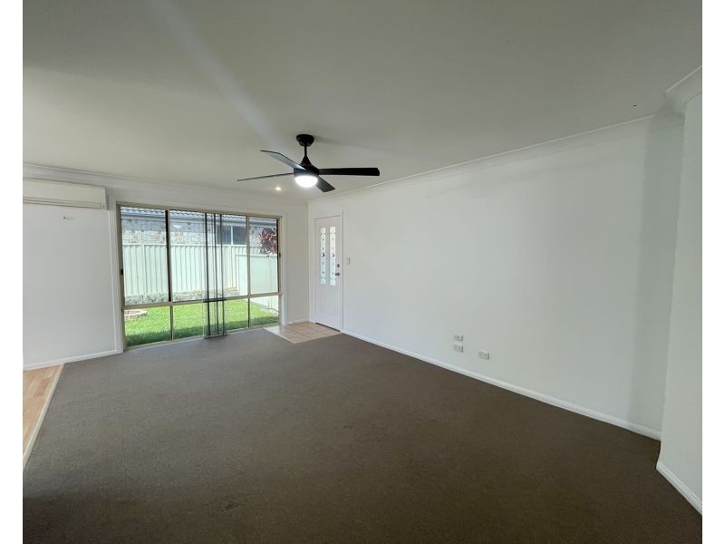 3 Wave Close, Toormina NSW 2452