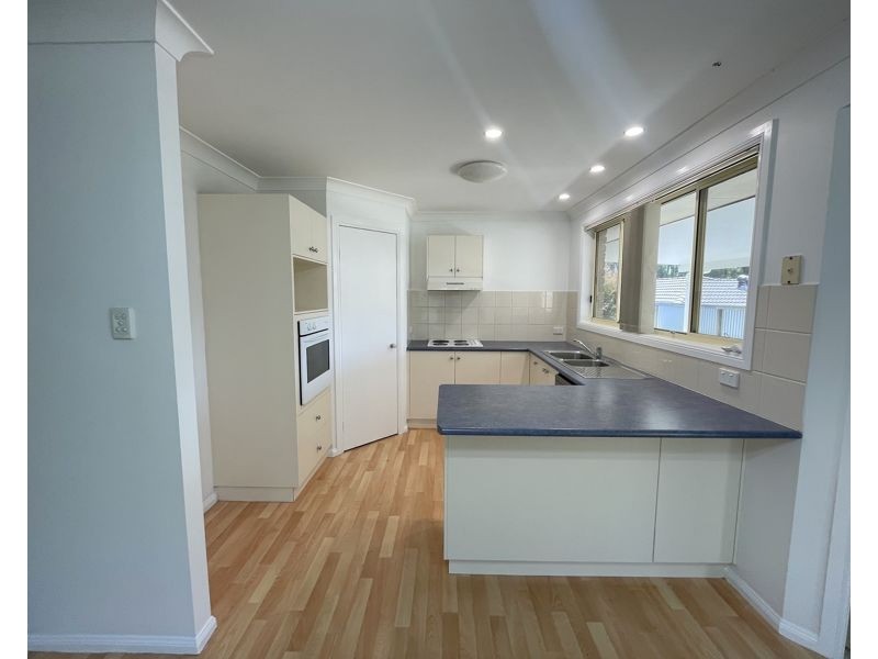 3 Wave Close, Toormina NSW 2452