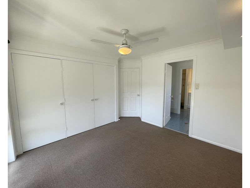 3 Wave Close, Toormina NSW 2452