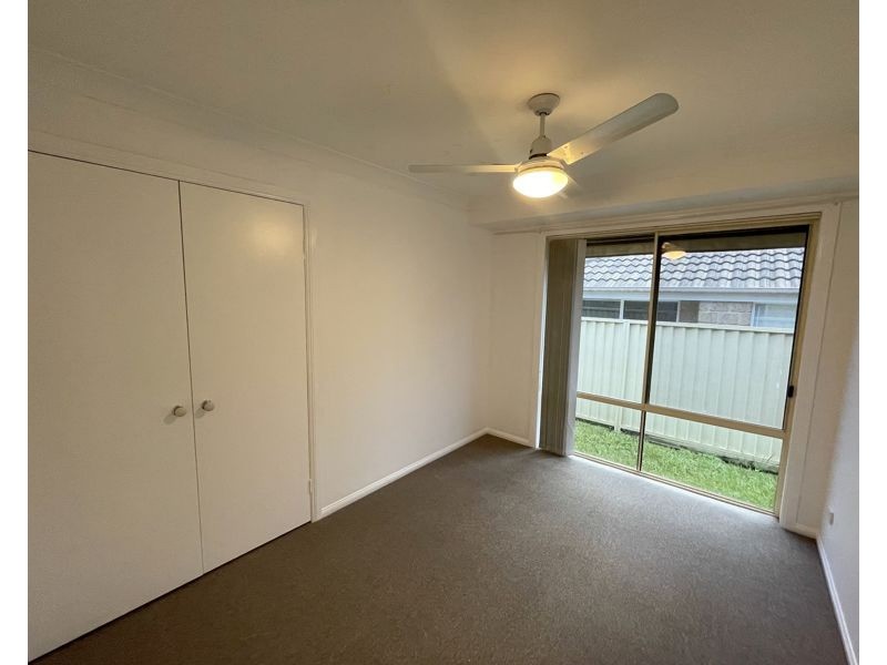 3 Wave Close, Toormina NSW 2452
