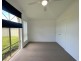 3 Wave Close, Toormina NSW 2452