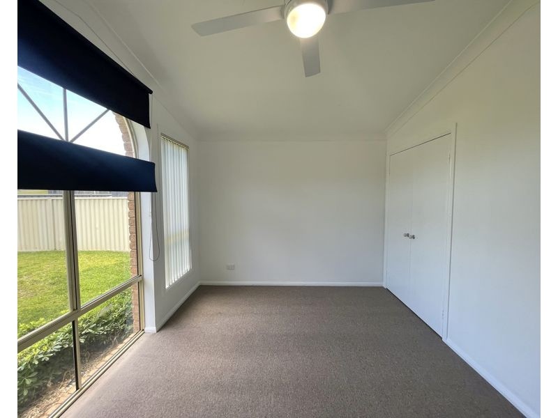 3 Wave Close, Toormina NSW 2452