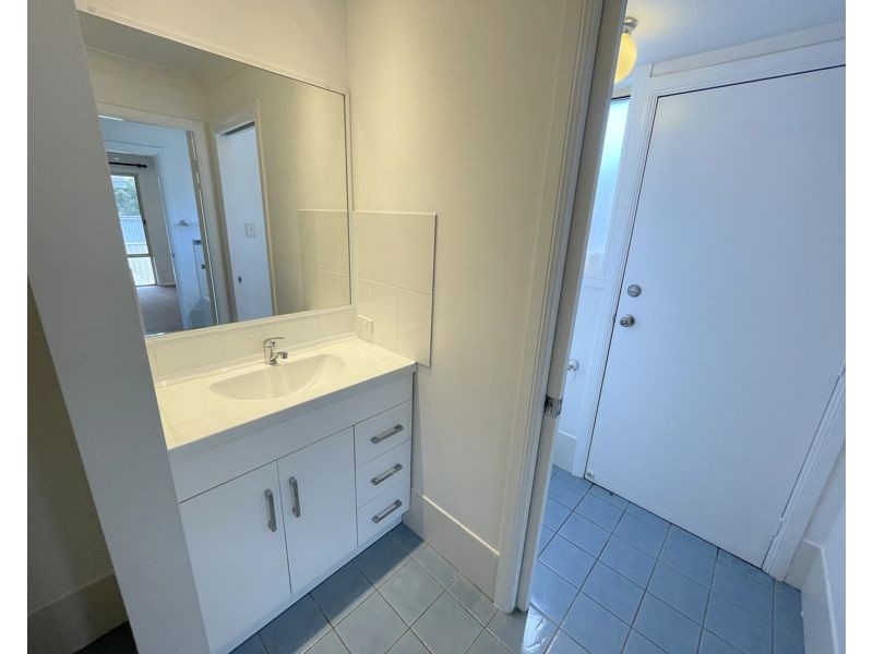 3 Wave Close, Toormina NSW 2452