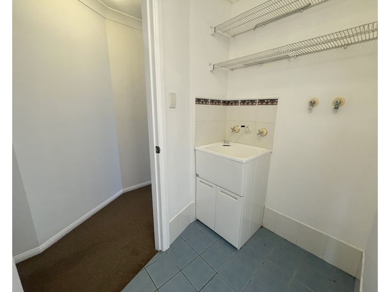 3 Wave Close, Toormina NSW 2452