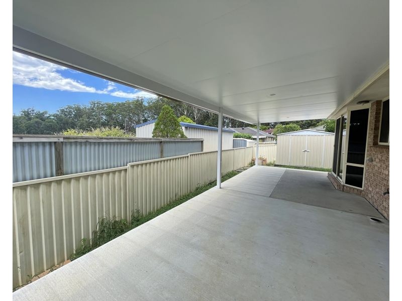 3 Wave Close, Toormina NSW 2452