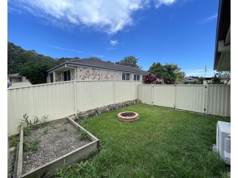 3 Wave Close, Toormina NSW 2452
