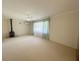 55 South Boambee Road, Boambee NSW 2450