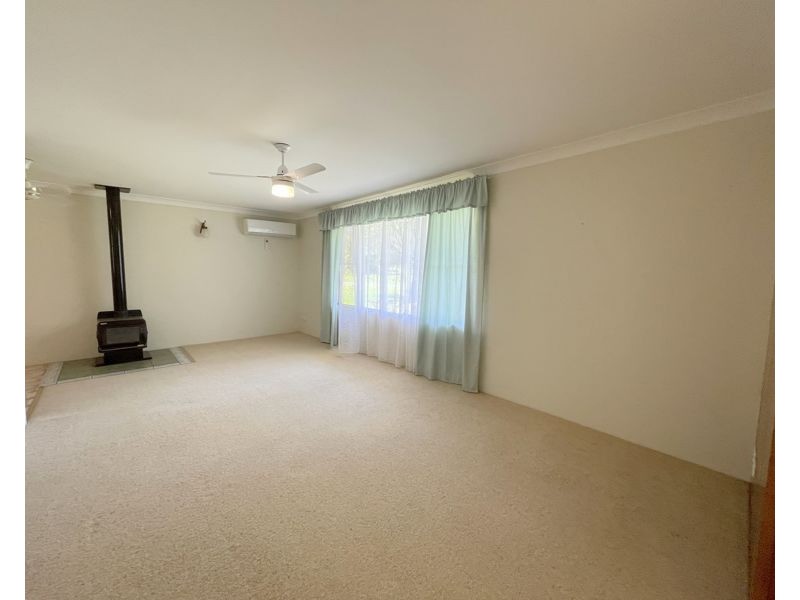 55 South Boambee Road, Boambee NSW 2450