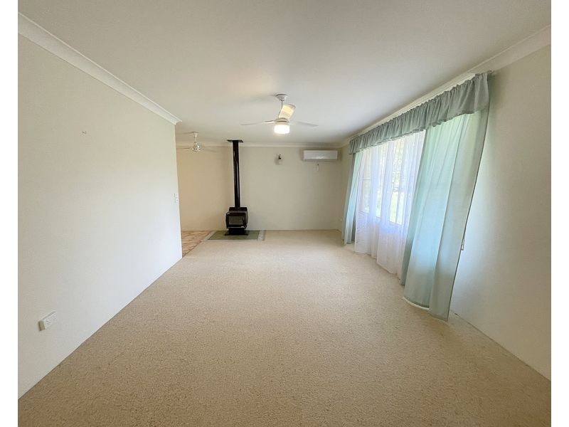 55 South Boambee Road, Boambee NSW 2450