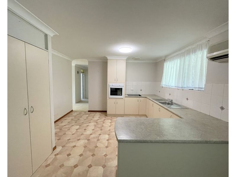 55 South Boambee Road, Boambee NSW 2450