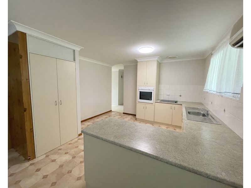 55 South Boambee Road, Boambee NSW 2450