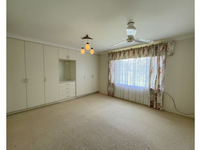 55 South Boambee Road, Boambee NSW 2450