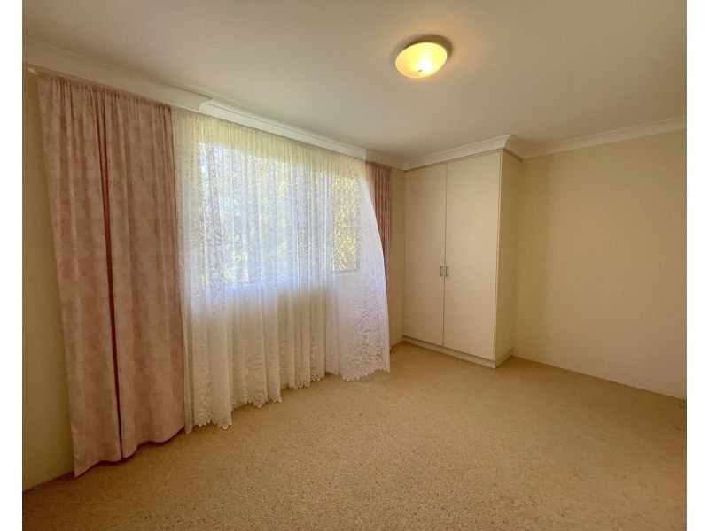 55 South Boambee Road, Boambee NSW 2450