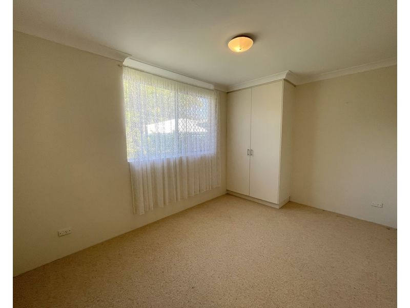 55 South Boambee Road, Boambee NSW 2450