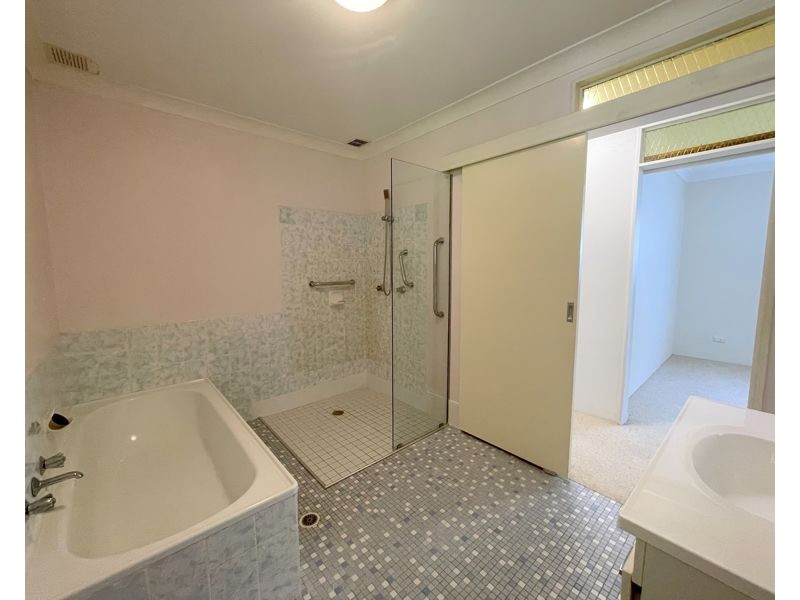 55 South Boambee Road, Boambee NSW 2450