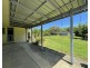 55 South Boambee Road, Boambee NSW 2450