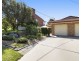 1/20 Robert Garrett St, Coffs Harbour NSW 2450