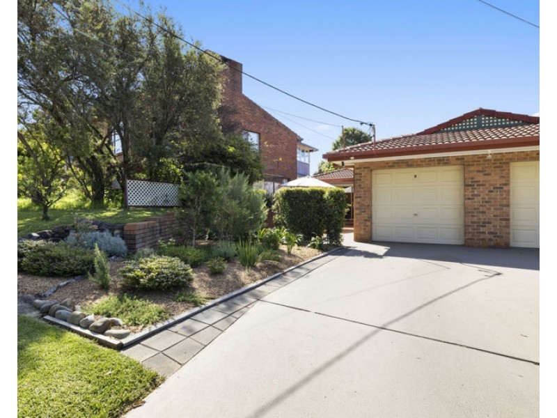 1/20 Robert Garrett St, Coffs Harbour NSW 2450