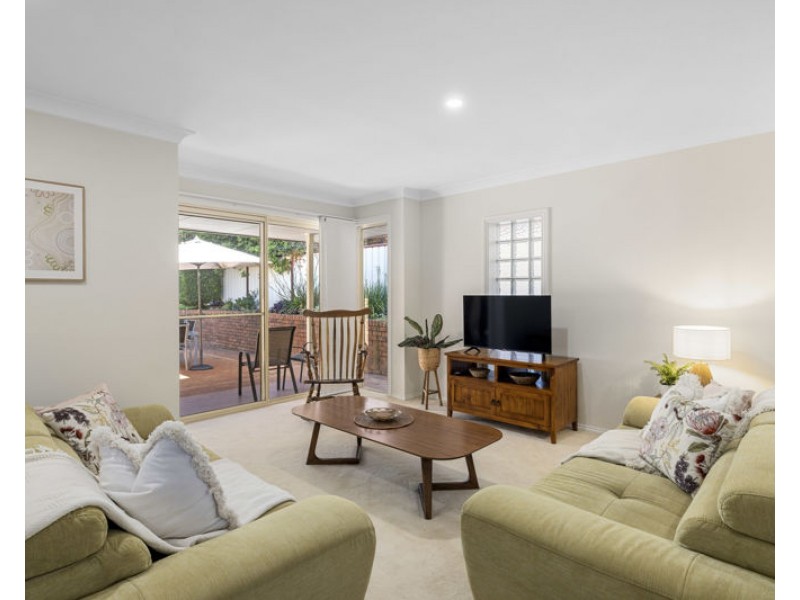 1/20 Robert Garrett St, Coffs Harbour NSW 2450