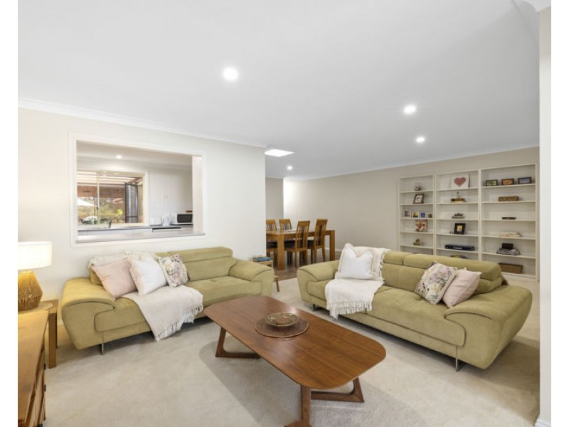 1/20 Robert Garrett St, Coffs Harbour NSW 2450