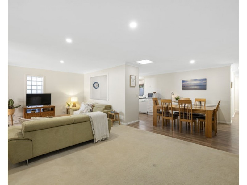 1/20 Robert Garrett St, Coffs Harbour NSW 2450