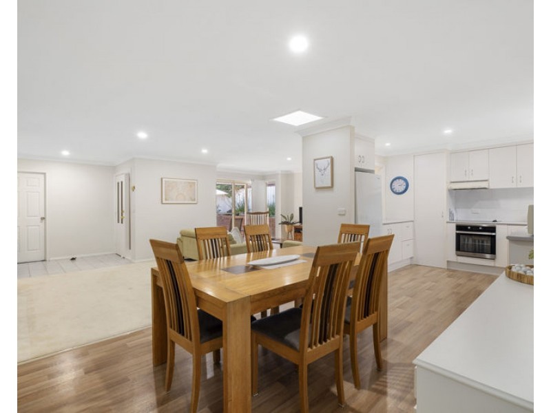 1/20 Robert Garrett St, Coffs Harbour NSW 2450