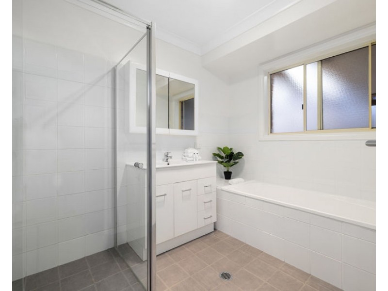 1/20 Robert Garrett St, Coffs Harbour NSW 2450