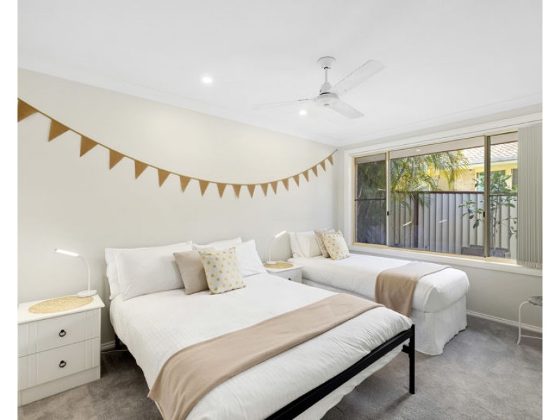 1/20 Robert Garrett St, Coffs Harbour NSW 2450