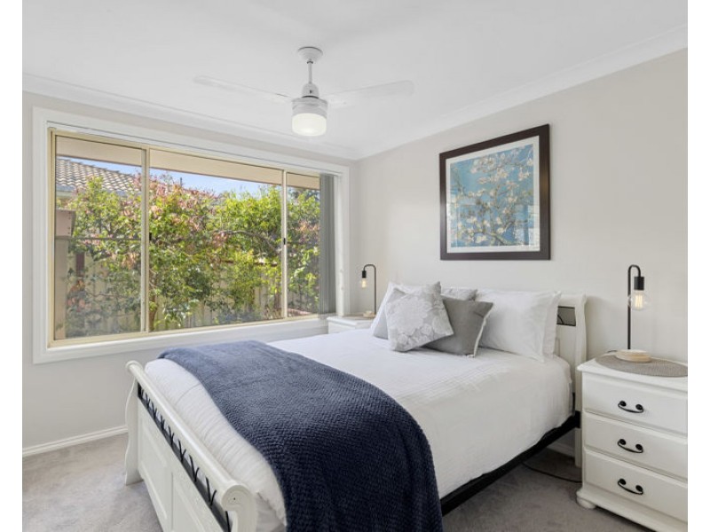 1/20 Robert Garrett St, Coffs Harbour NSW 2450