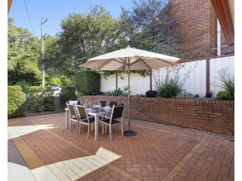 1/20 Robert Garrett St, Coffs Harbour NSW 2450