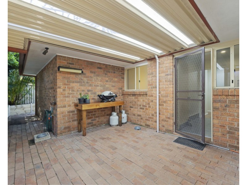 1/20 Robert Garrett St, Coffs Harbour NSW 2450