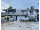 2/157 Beryl Street, Coffs Harbour NSW 2450