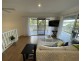 2/157 Beryl Street, Coffs Harbour NSW 2450