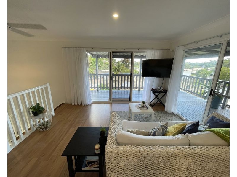 2/157 Beryl Street, Coffs Harbour NSW 2450