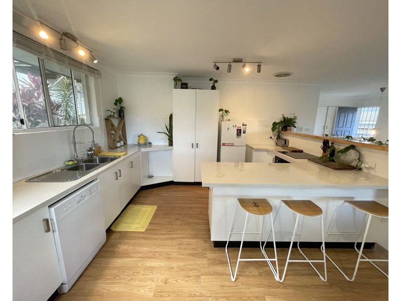 2/157 Beryl Street, Coffs Harbour NSW 2450