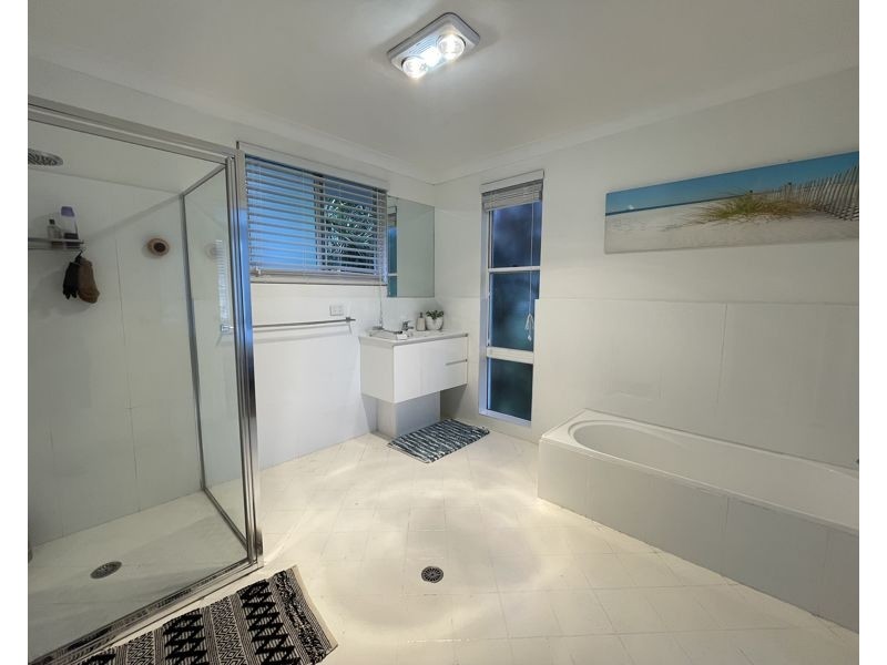 2/157 Beryl Street, Coffs Harbour NSW 2450