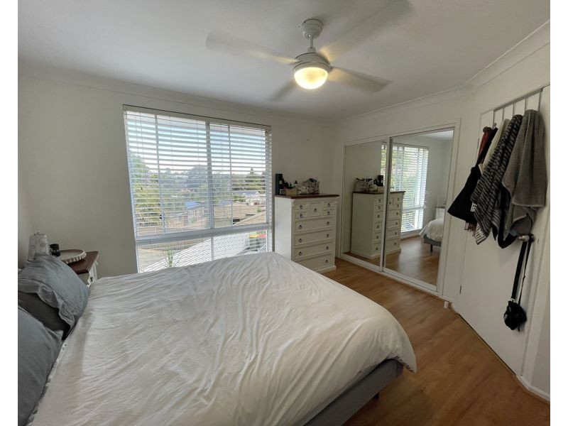 2/157 Beryl Street, Coffs Harbour NSW 2450
