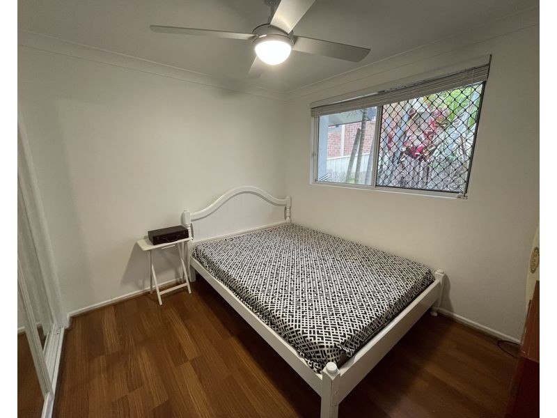 2/157 Beryl Street, Coffs Harbour NSW 2450
