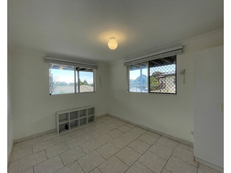 2/157 Beryl Street, Coffs Harbour NSW 2450