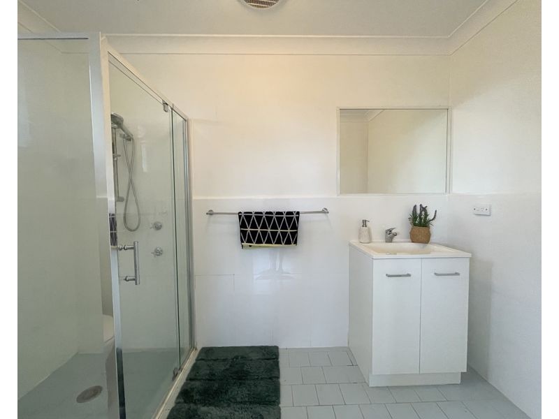 2/157 Beryl Street, Coffs Harbour NSW 2450