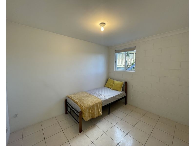 2/157 Beryl Street, Coffs Harbour NSW 2450