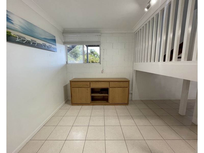 2/157 Beryl Street, Coffs Harbour NSW 2450