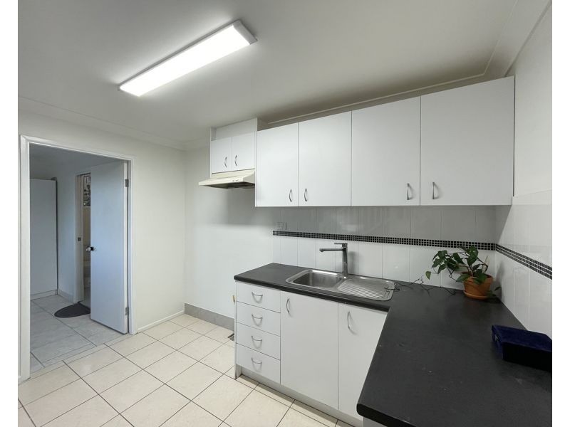 2/157 Beryl Street, Coffs Harbour NSW 2450